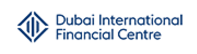 Dubai_International_Financial_Centre_logo