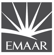 Emaar-Properties-Logo