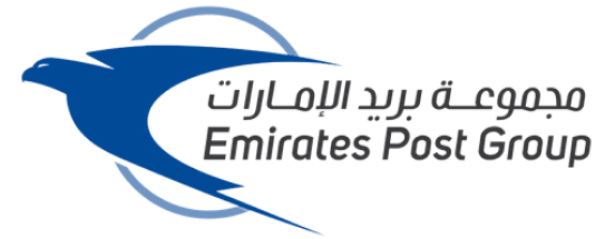 Emirates_Post_logo