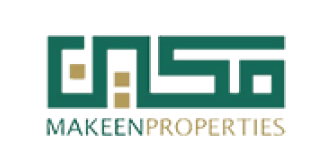 Makeen_Logo