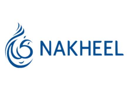 Nakheel-new-300x211-1