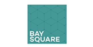 bay-square