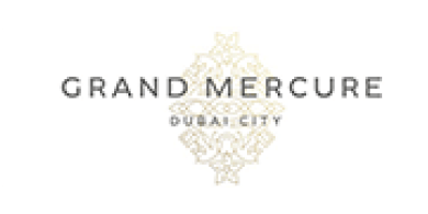 drand-mercure