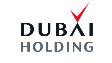 dubai-holding-logo