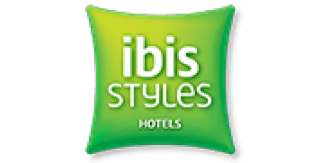 ibis-styles-hotel