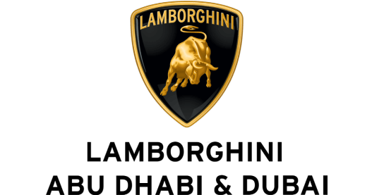 lambo-logo